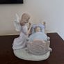 guardian angel Image 3