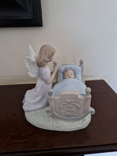 guardian angel