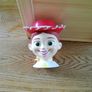 Toy Story Jessie Cup Image 2