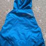 Boys raincoat Image 2