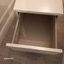 Bedside locker Image 6