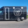Renault Master 2016 Image 5