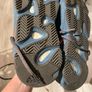 Boys trainers ezzys (not fake) Image 2