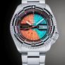 Seiko SRPJ41 Kosuke Kawamura Limited Edition Image 2