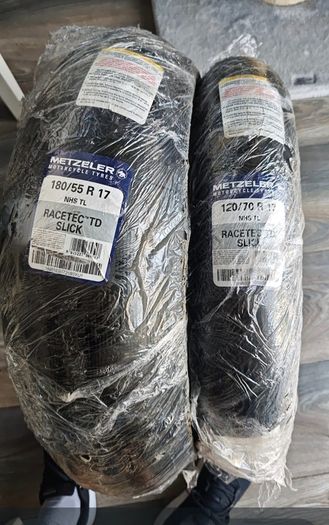tyres bridgestone