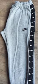 Nike  joggers / tracksuit