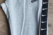 Nike  joggers / tracksuit