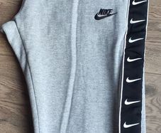 Nike  joggers / tracksuit