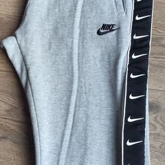 Nike  joggers / tracksuit
