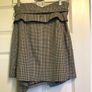 Zara skirt Image 2
