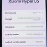 Xiaomi 14T Image 2