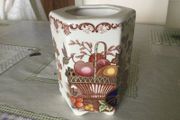 Collectables Vintage Masons. ( Reduced)