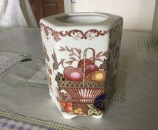 Collectables Vintage Masons. ( Reduced)