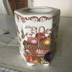 Collectables Vintage Masons. ( Reduced)