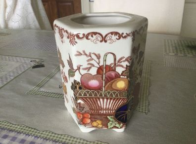 Collectables Vintage Masons. ( Reduced)
