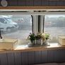 Camper van Image 4