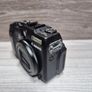 Canon PowerShot G12 Digital Compact Camera Working w/ Canon 5x IS - (Read Desc) Image 6