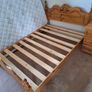 bed Image 4