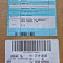 Samsung washing machine PCB DC92-02734H Image 3
