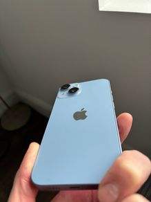 Iphone 14