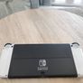 Nintendo switch console and accessories Image 5