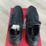 Mens Puma Trainers UK Size 13 Image 9
