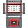 Launch X431 PRO5 SmartLink Professional Diagnostic Image 3