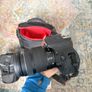 cannon Image 4