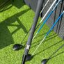 Fujikura Pro 2.0 (7S) shaft Image 2