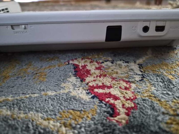 wii u modded - price dropped