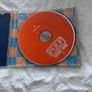 Pulp disco 2000 part one cd Image 3