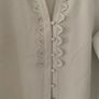 vintage blouse Image 2