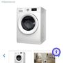 whirlpool Image 5