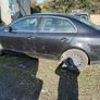 jetta for breaking Image 5