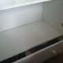 baby ekegance wardrobe free Image 4