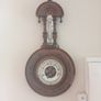 clock Image 2