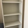 LOMMARP Bookcase IKEA, beige, 65x199 cm Image 3