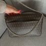 Dkny shoulder bag Image 3