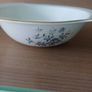 Marlborough Find Bone china Vegetable  dish Image 3