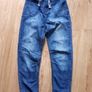 Jeans "No Fear"  Age 11-12 Image 2