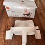 Tripp Trapp Babyset Image 2