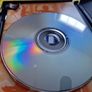 The Sims Superstar Expansion pack Pc Cd Rom Games Original Image 8
