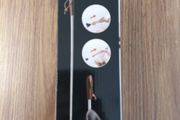 Shoe Horn Long Handle Shoe Lifter for Seniors-10-31 Adjustable Length Telescopic Shoe horn Stainless Steel Shoehorn For Men Pregnant Woman