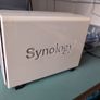 2 Bay Synology DS213j Image 2
