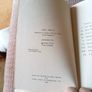 1935 1st Ed. Heaven and Charing Cross. Sermons on the Holy Eucharist. Ronald A. Knox. Religious. Image 4