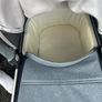 Uppababy Cruz bundle Image 7