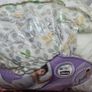 Boppy Nursing and Infant Support Pillow Image 2