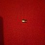 Tommy Hilfiger Men's Sweater/Jumper Size L Image 2