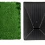 Puppy training pad Image 3