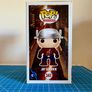 Jay Garrick #341 Legion of Collectors - The Flash - DCTV - Funko Pop Image 2